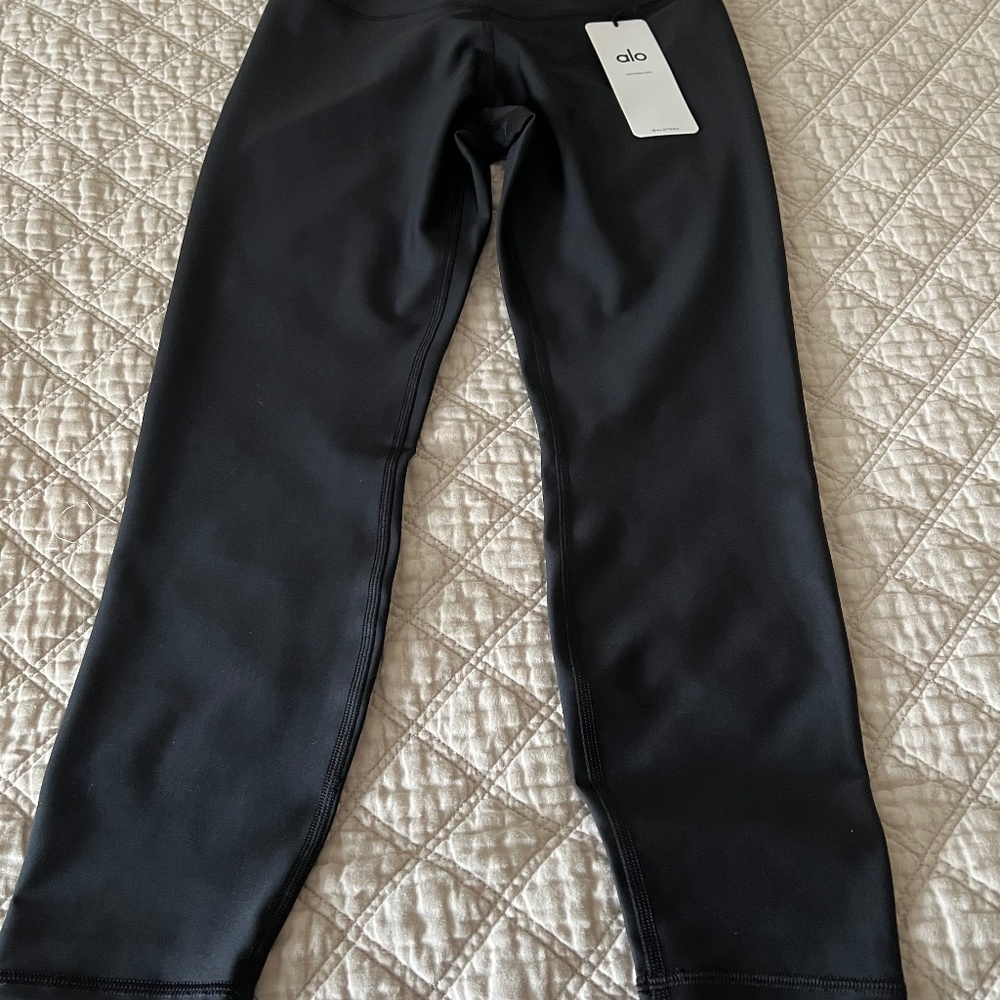 Alo leggings